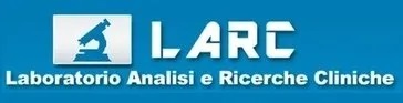 Laboratorio Analisi e Ricerche Cliniche Cagliari Laboratorio Analisi e Ricerche Cliniche Cagliari